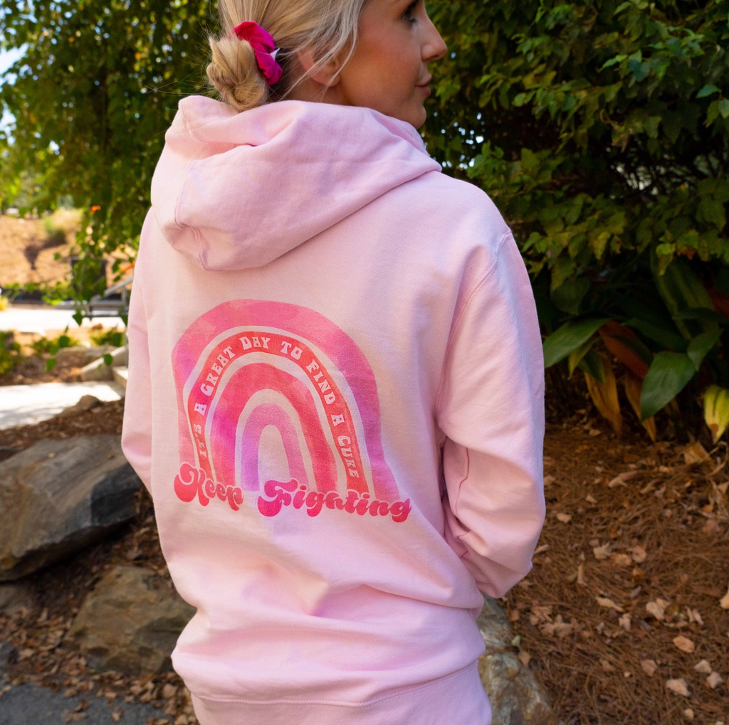 Nfinity's tweet photo. This October spread awareness with something from our limited edition BCA collection💗 #linkinbio #KeepFighting #BCAmonth #ThinkPink
*A portion of the proceeds will go to the National Breast Cancer Foundation, Inc. to benefit Breast Cancer awareness, education, & research* https://t.co/vuvVVsC3m7