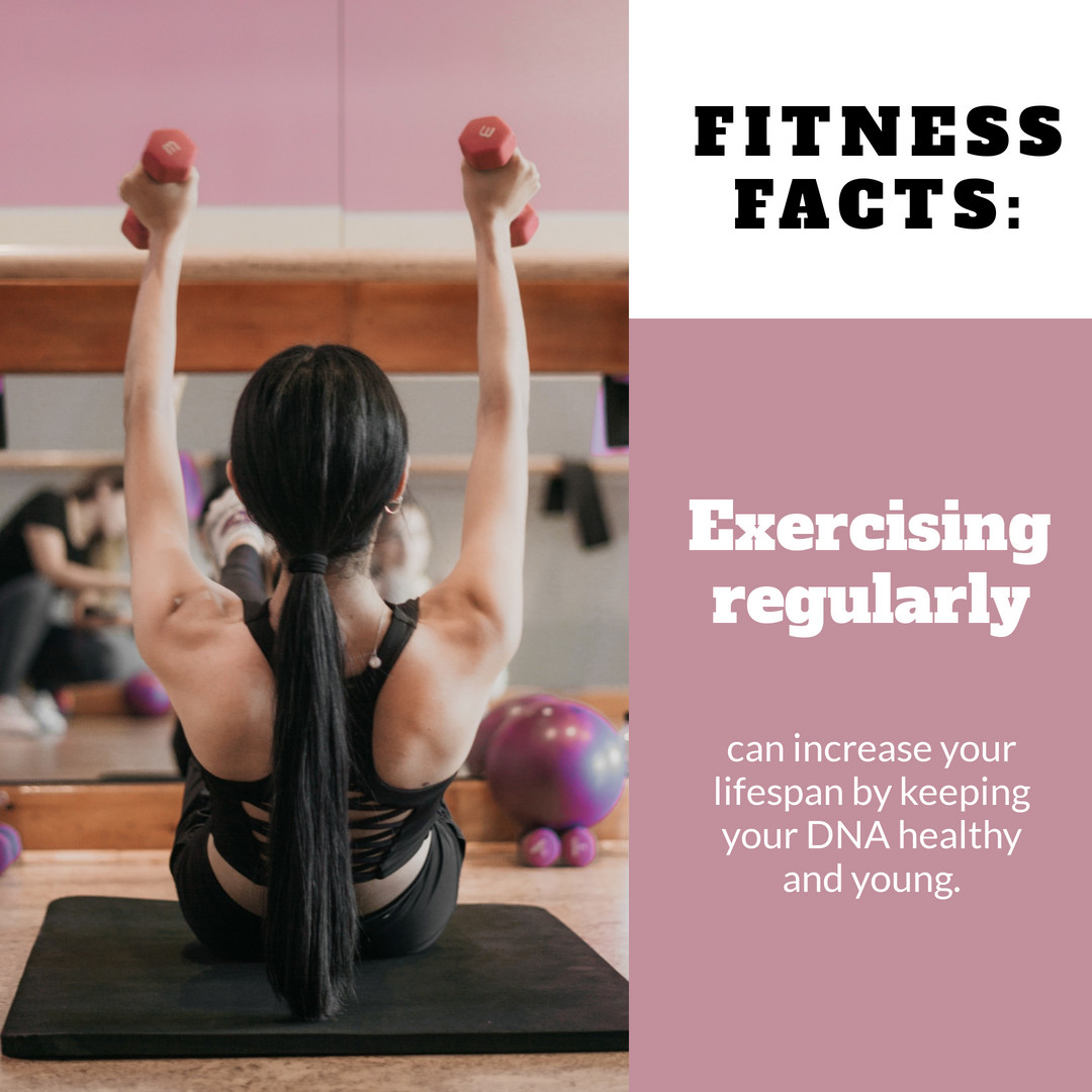 TonySeljak2's tweet photo. Healthy and young are everyone's goals, right?

#health #wellness #fitness #fit #young #dna #healthy #lifespan #life #healthyliving https://t.co/HTNwNQ2Vba