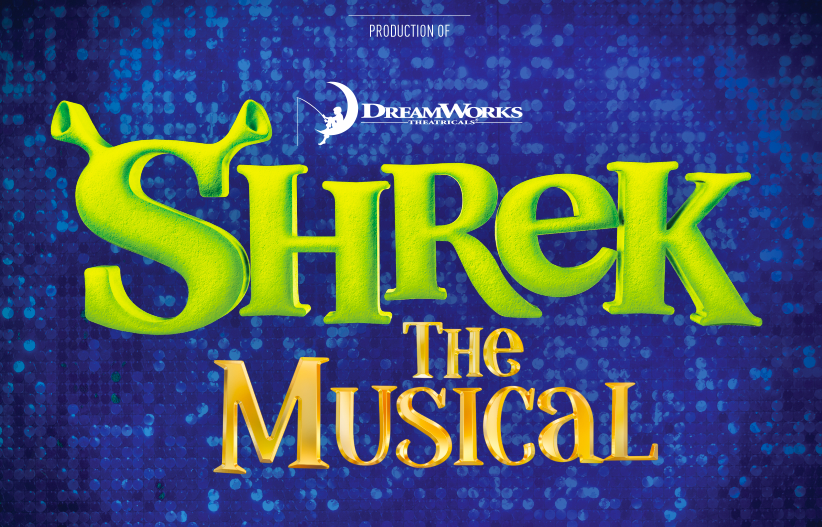 TDChristian's tweet photo. This December, TDChristian's ShowPro (theatre acting and production class) presents the smash Broadway hit "Shrek, the Musical."  Mark your calendars for December 14-17 for this modern classic fairytale about love, acceptance, and belonging. https://t.co/qm6TzSO3z4
