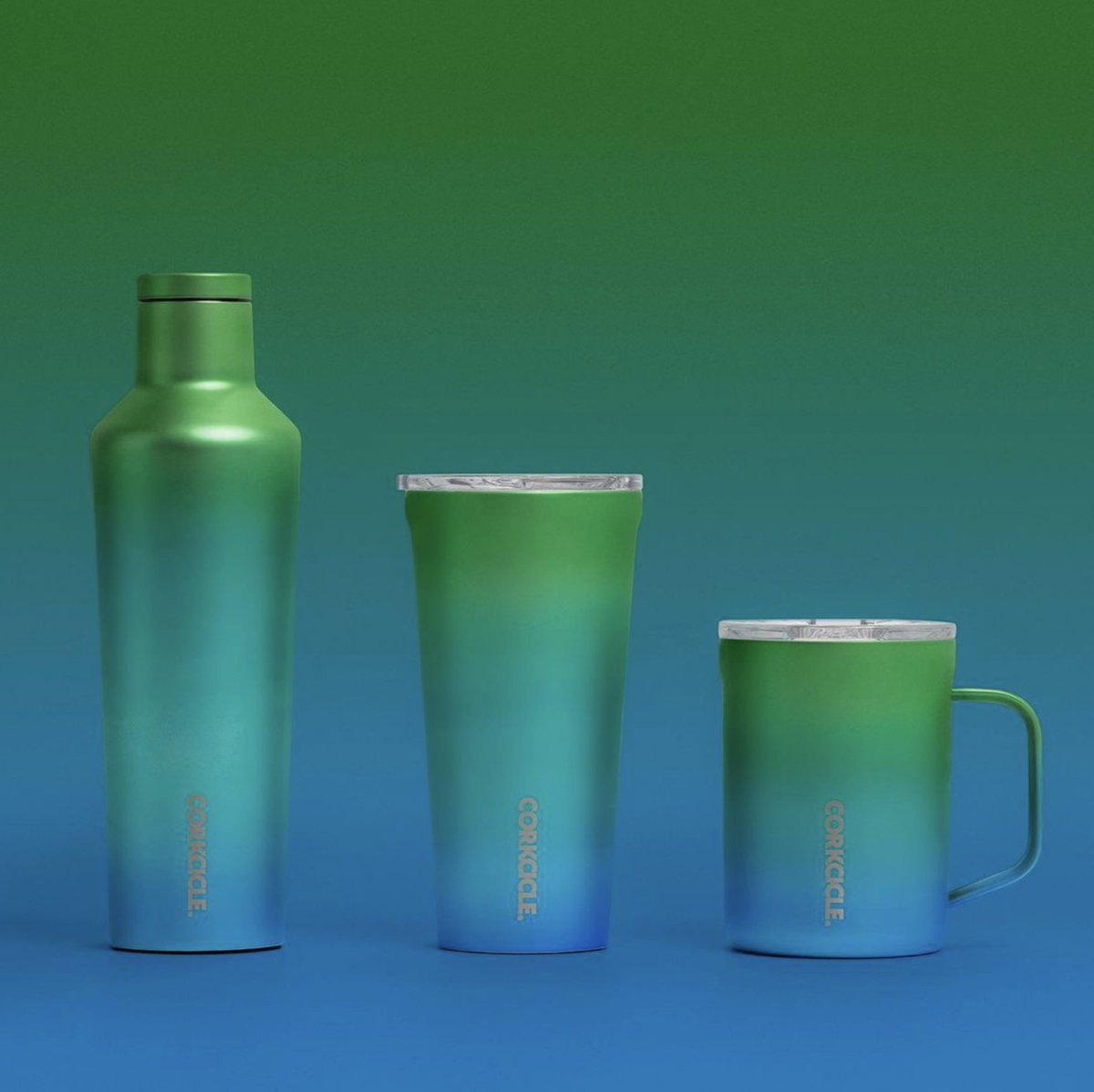promo_sapien's tweet photo. Looking for something to put your logo onto that will hold their drink AND their attention? 

Check out our  "Cool Tumblers &amp; Bottles" presentation,  then reach out for a free quote >  https://t.co/S4EShRaipX

#promosapien
#yvrpromo
#brandedtumblers
#brandedbottles https://t.co/eTbR6iNGRB