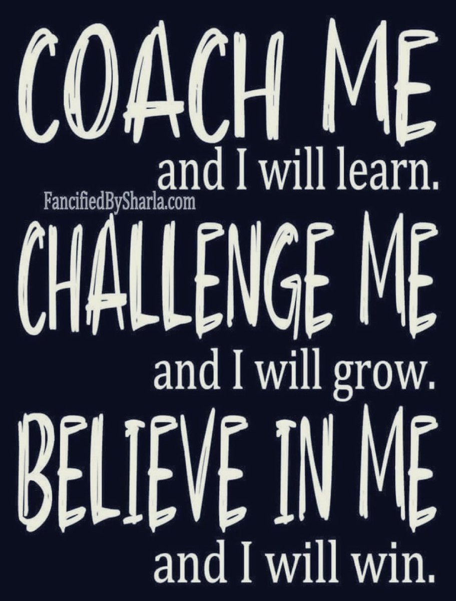Macie (@spohn2022) on Twitter photo Happy Coaches Day and thank you to all those coaches that have believed in me and pushed me. (& the coaches not on twitter) <a href="/29maddog/">Thomas Macera</a> @VStateSoftball Happy Coaches Day and thank you to all those coaches that have believed in me and pushed me. (& the coaches not on twitter) <a href="/29maddog/">Thomas Macera</a> @VStateSoftball