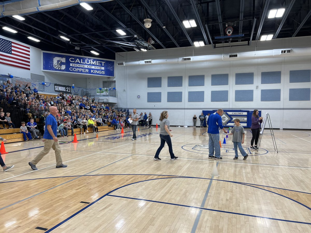 Allen Anderson tweet media