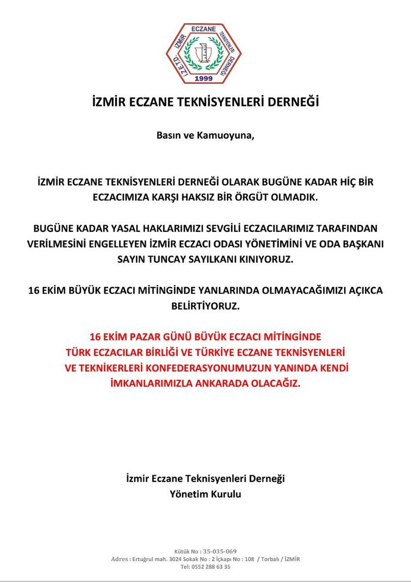 sadullah Atlı (@atl_sadullah) on Twitter photo 