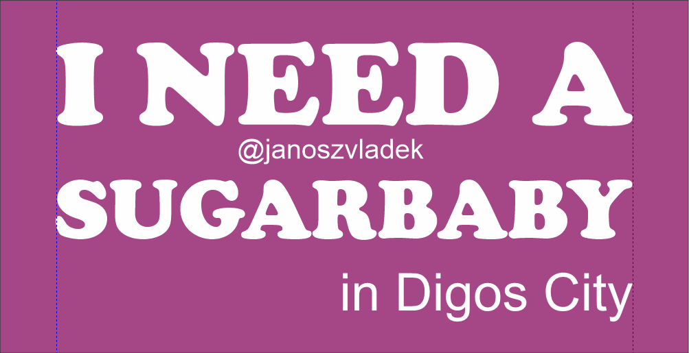 JanoszVladek's tweet photo. Young hooker welcome.
#walk #walker 
#digos #digoscity #sogid https://t.co/u4gXy0bV2q