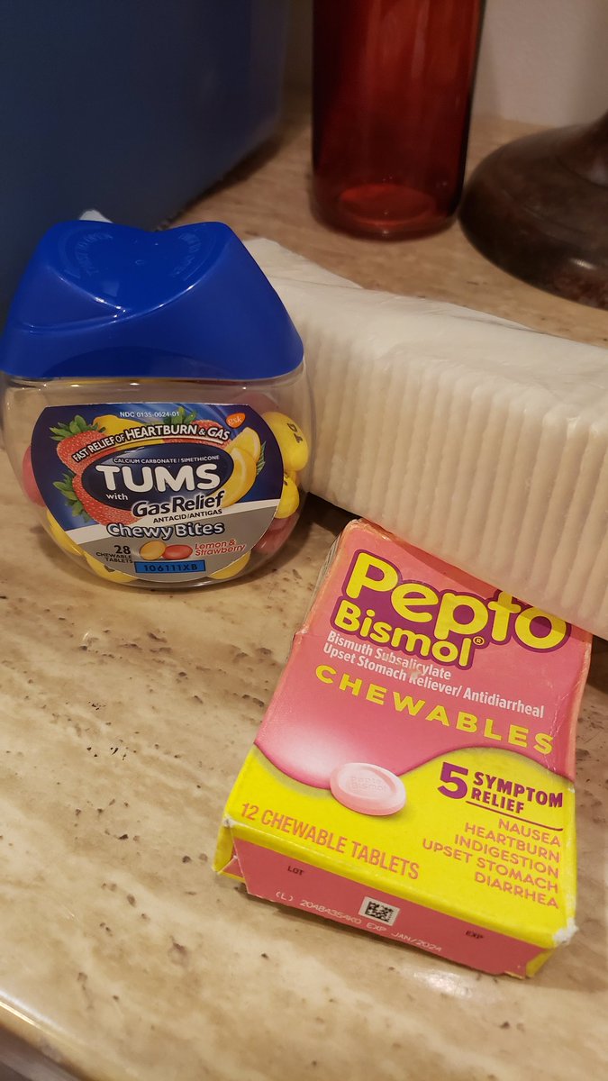 channingsherman's tweet photo. My friends: Don't be nervous before the wedding.
Me: What makes you think I'm nervous?
Them: You choice of pre wedding snacks.
#wedding #AMatchMadeInPrint #WeddingDay #NervousAsHell https://t.co/wxcQiI5pgL