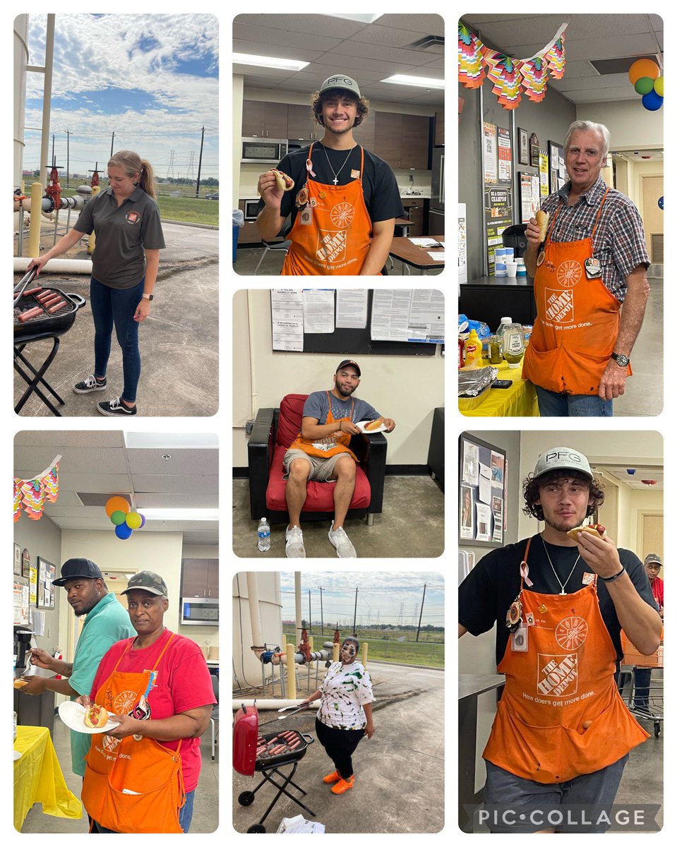 Rose Steele (@rosesteele0308) on Twitter photo Tie Dye Friday with spur of the moment grilled hot dogs to end the 1st week of CAM at HD6560. <a href="/Nicole_A_6560/">Arbitrum Invite</a> <a href="/Emilio_Tristan/">Emilio Tristan</a> <a href="/PaulineAbeyta1/">Pauline Abeyta</a> <a href="/cleeg183/">Cleoca Godfrey</a> <a href="/JeremyLofton_HD/">Jeremy Lofton</a> <a href="/cara_stoyer/">Cara Stoyer</a> <a href="/rosiegold9a8HD/">Rosezelia Sonnier-Blanks</a> Tie Dye Friday with spur of the moment grilled hot dogs to end the 1st week of CAM at HD6560. <a href="/Nicole_A_6560/">Arbitrum Invite</a> <a href="/Emilio_Tristan/">Emilio Tristan</a> <a href="/PaulineAbeyta1/">Pauline Abeyta</a> <a href="/cleeg183/">Cleoca Godfrey</a> <a href="/JeremyLofton_HD/">Jeremy Lofton</a> <a href="/cara_stoyer/">Cara Stoyer</a> <a href="/rosiegold9a8HD/">Rosezelia Sonnier-Blanks</a>