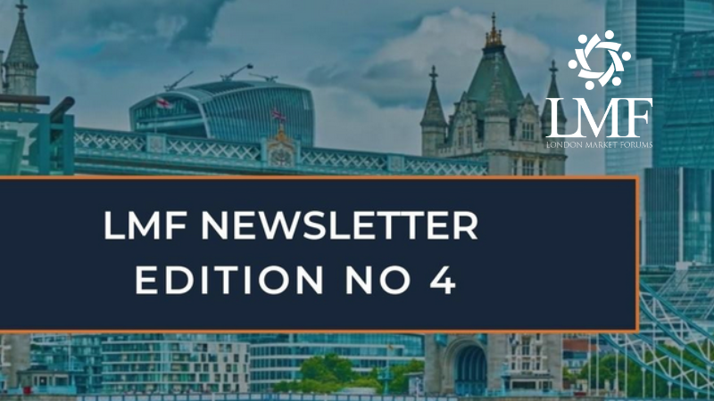 LMForums (@lmforums) on Twitter photo It's here - the latest edition of the <a href="/LMForums/">LMForums</a> Newsletter. Full of thought provoking content and insights. Thanks to <a href="/CT_InsureTech/">Charles Taylor InsureTech</a> and to <a href="/Novidea_soft/">Novidea</a>, <a href="/Mendix/">Mendix - Build excellent apps</a> and <a href="/Freeborn_Peters/">Freeborn & Peters</a> for their contribution. lmforums.com/InfoCentre/New… #insurance #newsletter #lmforums #ESG It's here - the latest edition of the <a href="/LMForums/">LMForums</a> Newsletter. Full of thought provoking content and insights. Thanks to <a href="/CT_InsureTech/">Charles Taylor InsureTech</a> and to <a href="/Novidea_soft/">Novidea</a>, <a href="/Mendix/">Mendix - Build excellent apps</a> and <a href="/Freeborn_Peters/">Freeborn & Peters</a> for their contribution. lmforums.com/InfoCentre/New… #insurance #newsletter #lmforums #ESG