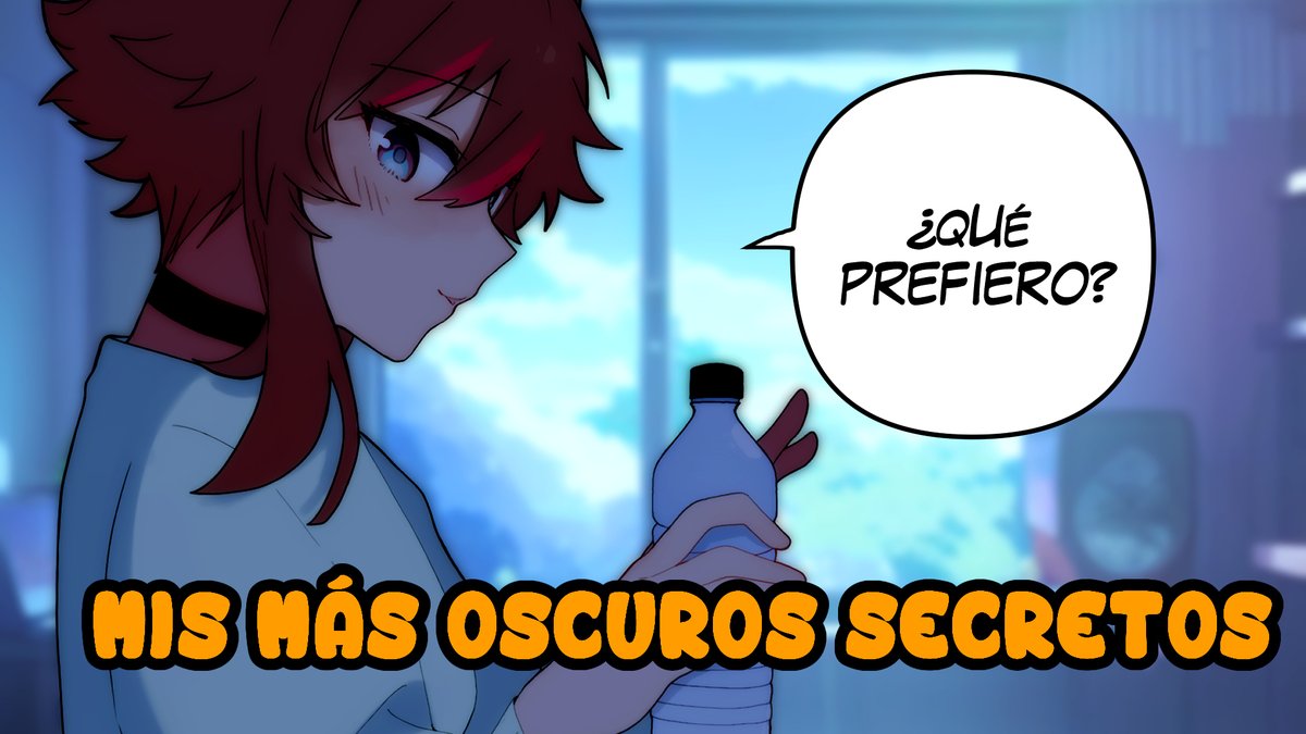 RakkunX's tweet photo. CADA DÍA MÁS FUNABLE... 😈⭐️

→ https://t.co/CKsO9cC3WO
→ https://t.co/CKsO9cC3WO
→ https://t.co/CKsO9cC3WO 

Recuerden que saludamos y damos pellizco en la nacha a los primeritos que dan RT 😎 https://t.co/qBK2hhJbDp
