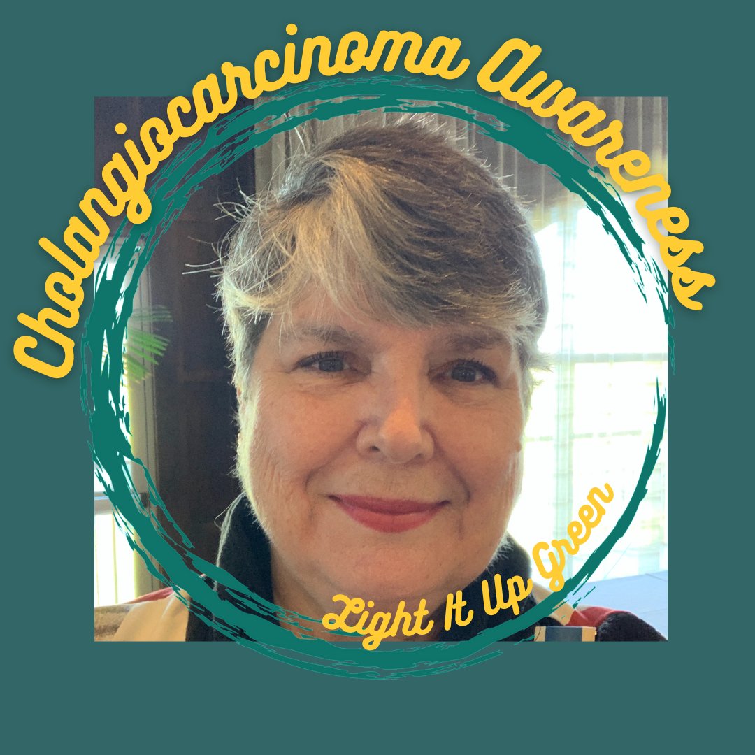 Lynnette McMahon tweet media