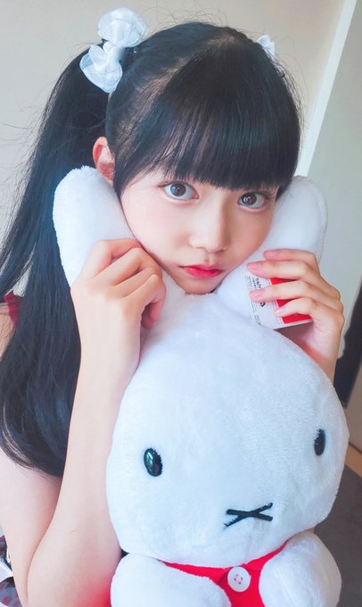 星野るなのTwitter画像26