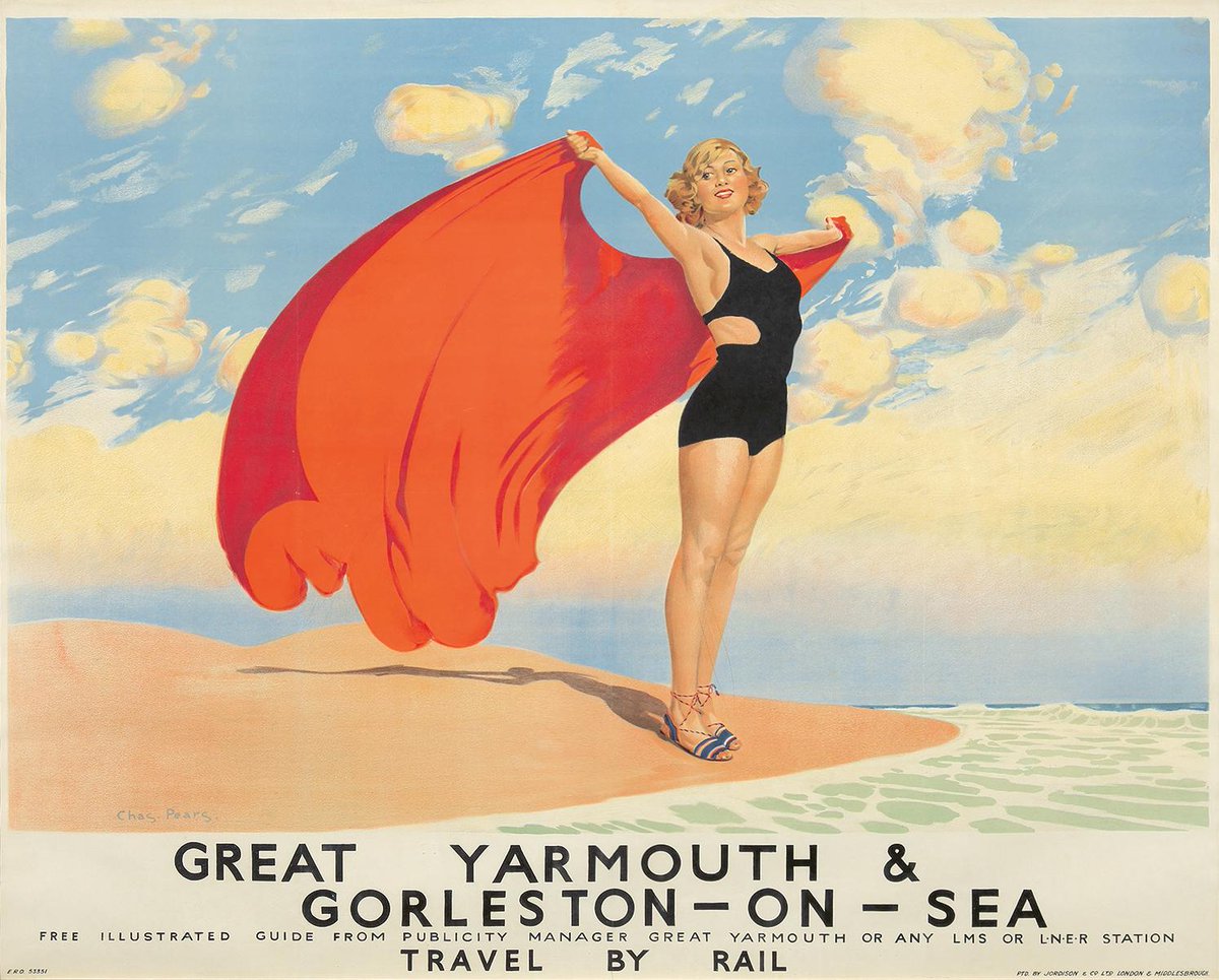 Spectra Ensemble tweet media