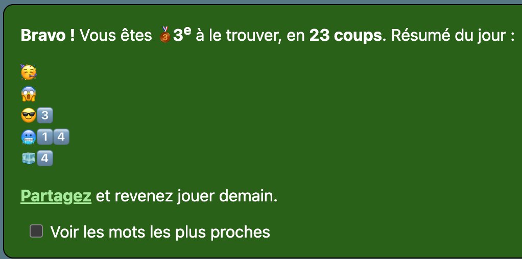 ATREVI Fabrice tweet media