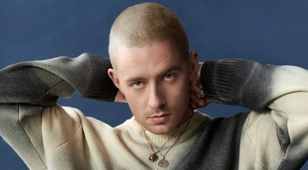 MALESPHOTOS's tweet photo. VOTE ON THE  DERMOT KENNEDY MUSIC LIST... https://t.co/5hcC1rNpDN  #musicproduction #music #TopList #irland #Hotlist #dermotkennedy #loveit #sogood #hitmusic #loveit https://t.co/A1eCngyvNZ https://t.co/C2wKm2e5ls