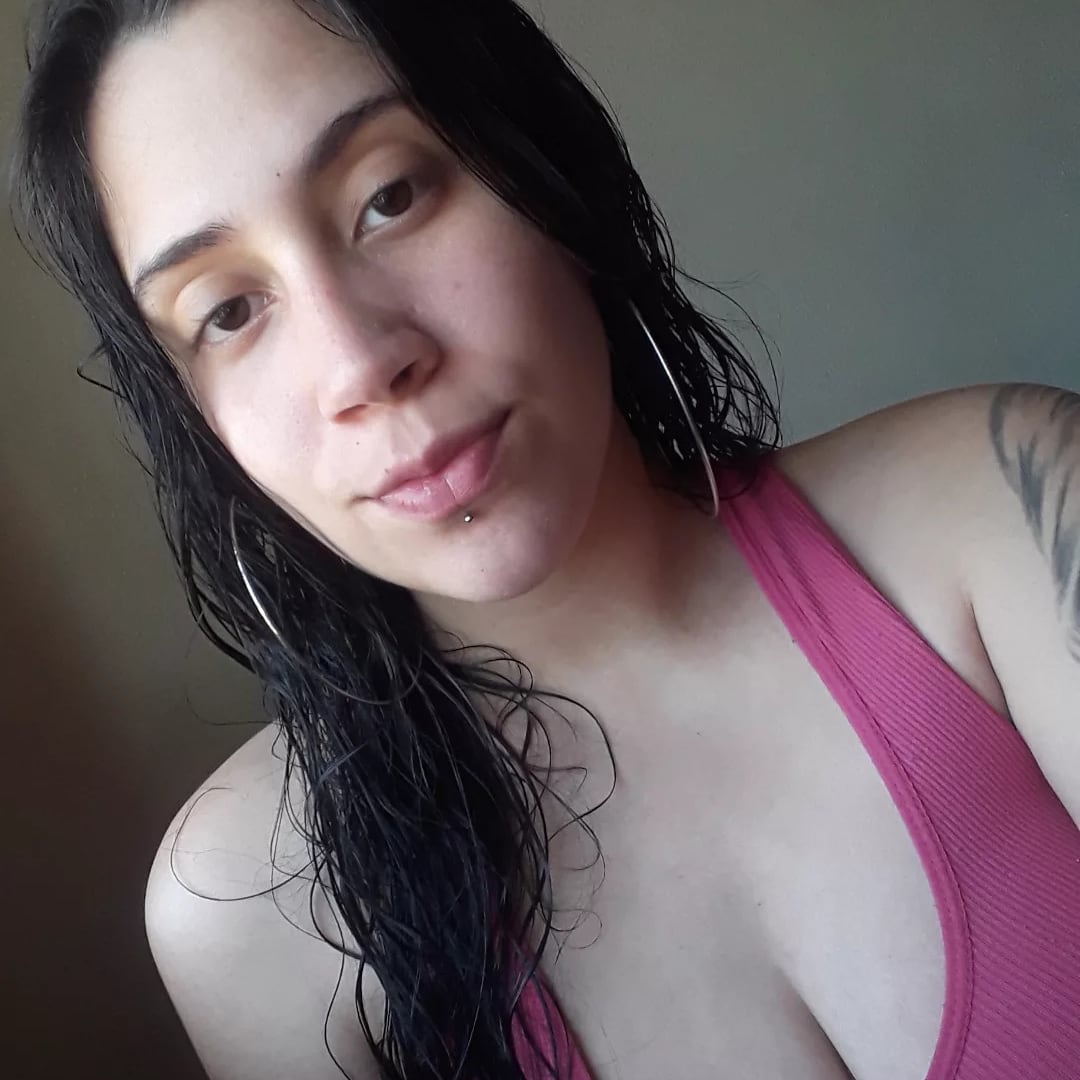 stefx2any's tweet photo. #NewProfilePic https://t.co/4VMxQfZ63B