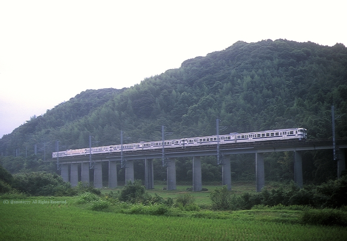 えすもと / 道外禁止 on Twitter 