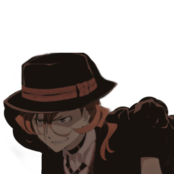 ‍ ‍ ‍‍ ‍UNDER CONSTRUCTION tweet media