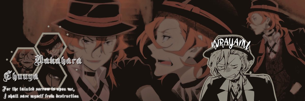 ‍ ‍ ‍‍ ‍UNDER CONSTRUCTION tweet media