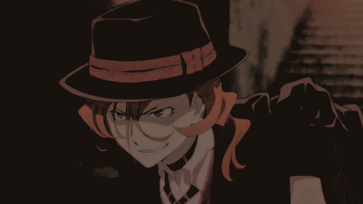 ‍ ‍ ‍‍ ‍UNDER CONSTRUCTION tweet media