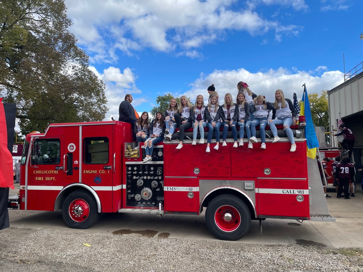 US Ambulances for Ukraine NFP tweet media