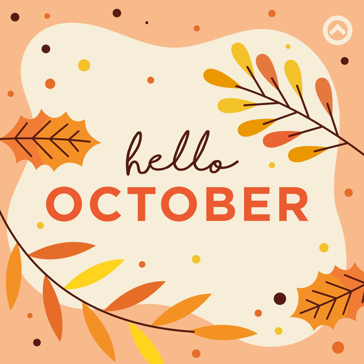NorthAgencyCA's tweet photo. 🍂 Hello October! 🍁

Please note that our office will be closed until Tuesday, October 11th.

 Enjoy the long weekend!
.
.
.
#northcreative #northagencyca #yellowknifebusiness #marketingagency #graphicdesign https://t.co/tM6NdfLoTw