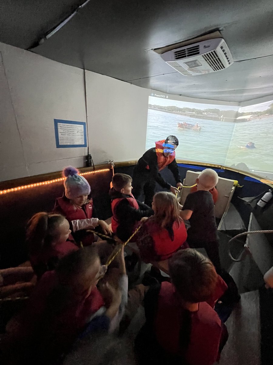 Mrs. Morgan's Class tweet media