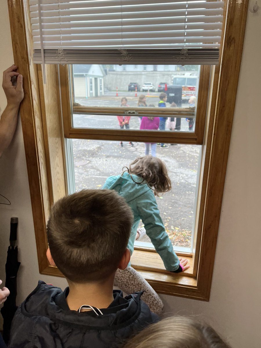 Mrs. Morgan's Class tweet media