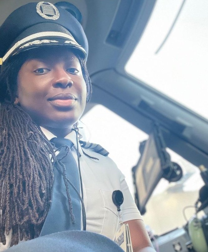 Merci Haïti pou lanmou nou apre anpil tan m t kite lakay😇😇🙏🙏🙏🙏