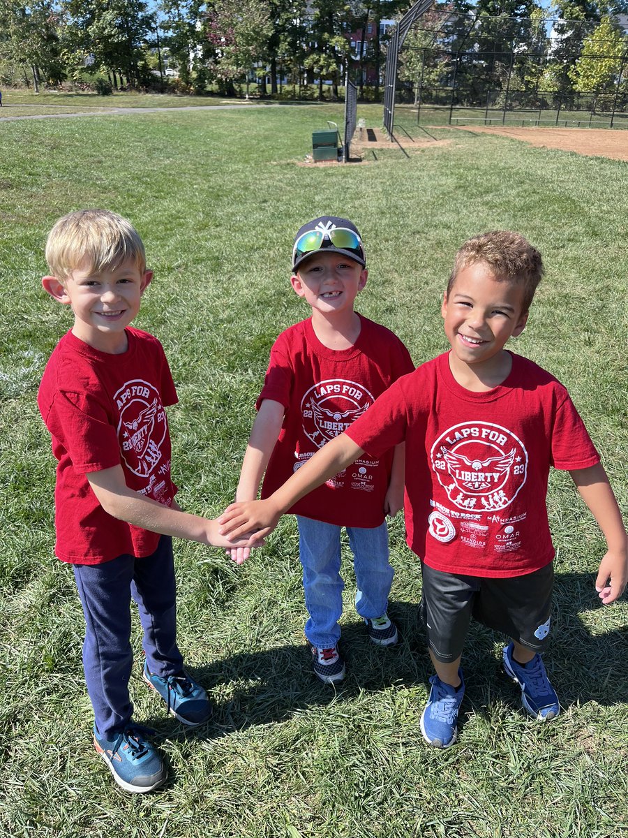 Kelsey Laird tweet media