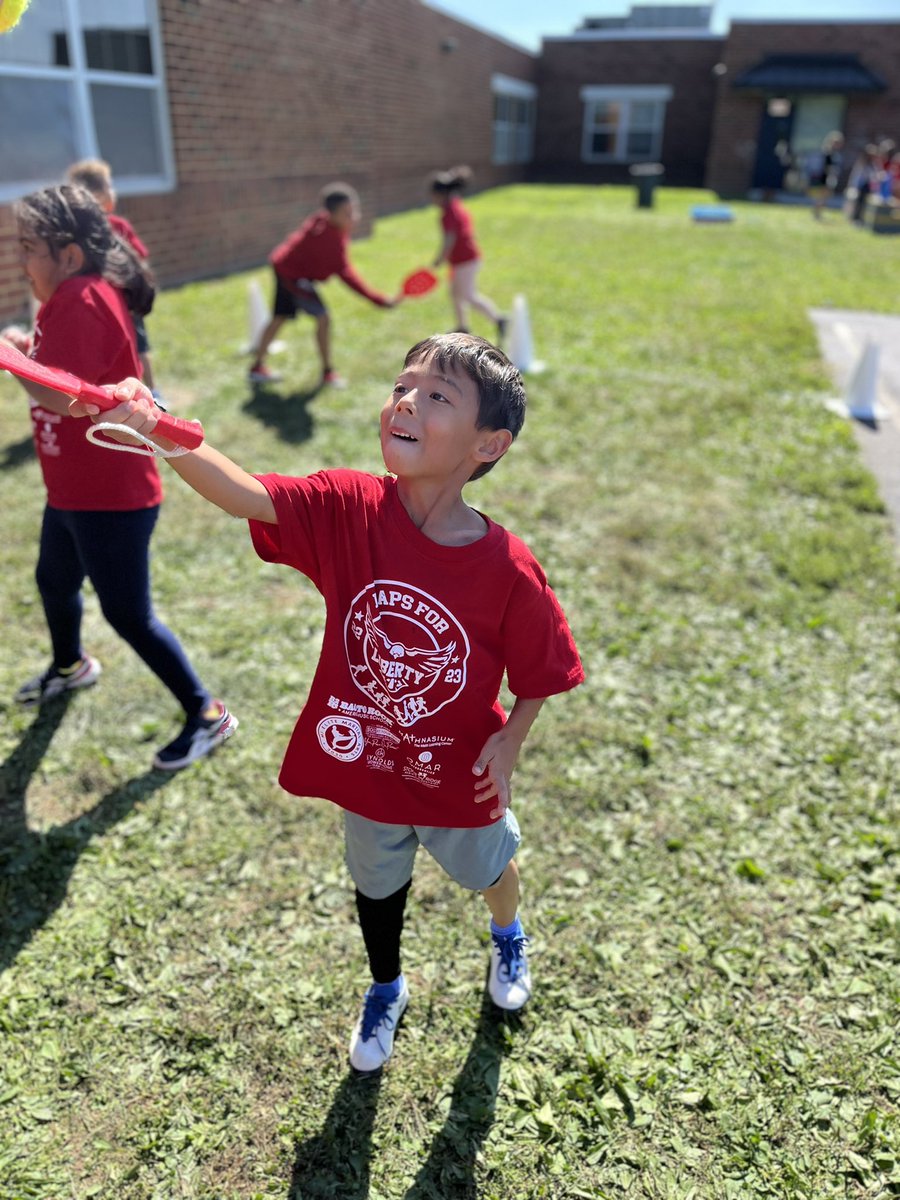 Kelsey Laird tweet media