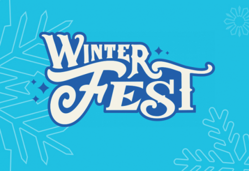 MobileFoodNews® tweet media