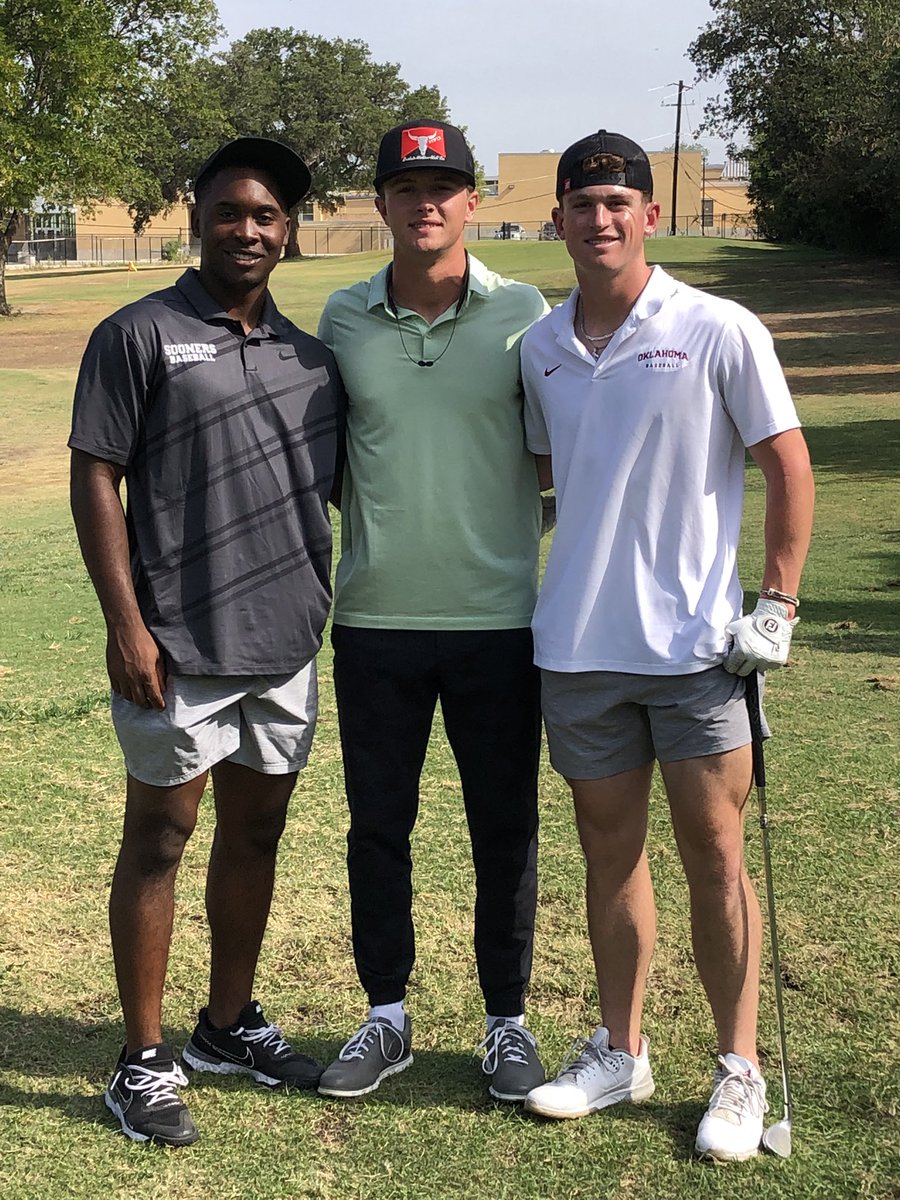 316Sundevils's tweet photo. 💰 value trending ^ #KP #Spike #J https://t.co/KfphsA59My