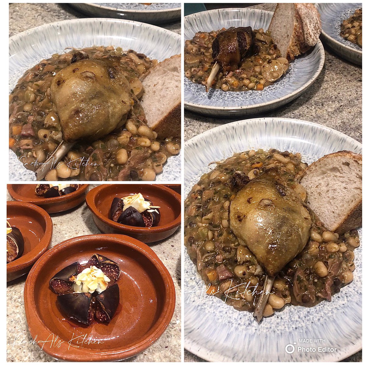 RachAlsKitchen's tweet photo. A super evening tonight providing a #5course #dinnerparty for a lovely couple and their guests … #food #celebration  #catering #caterers #melthamcaterers #huddersfieldcatering .. https://t.co/Yqb9ciC3Pc
