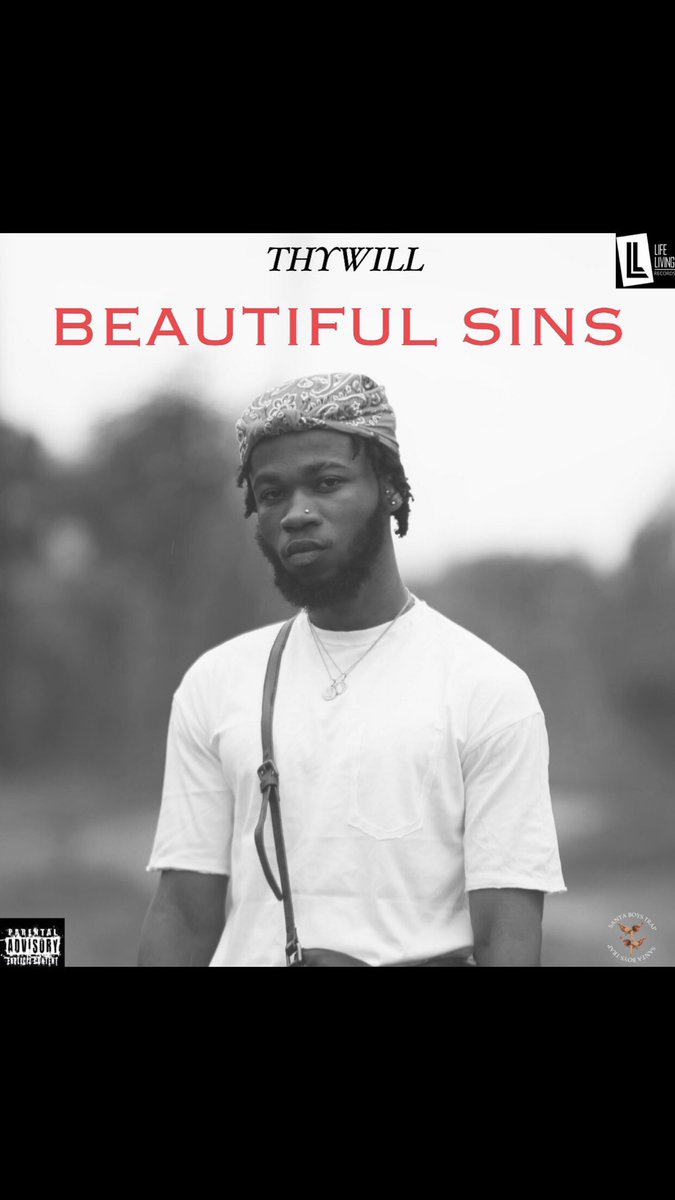 BEAUTIFUL SINS 🦅🪙📿 … Dropping soon 🤲🏾🔥… 21/10/2022 <a href="/thywill_ofgod/">OF ALLAH.</a>
