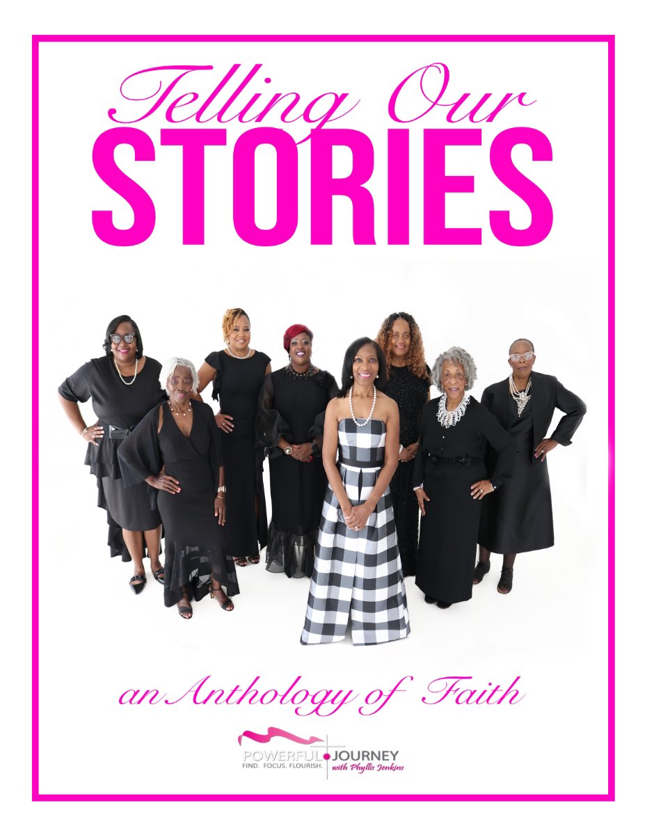 AngeliaHayes13's tweet photo. Book Launch π Letβs goππΎππΎππΎ #powerfuljourney #tellingourstories #Godidit #YourVoiceMatters https://t.co/PJ6yXIzVrH