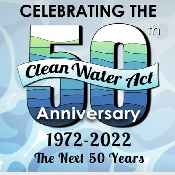 Upstream Pittsburgh ๐๏ธ (@upstreampgh) on Twitter photo We are excited to join <a href="/ASCEPgh/">ASCE Pittsburgh Sect</a> and friends for Pittsburghโs first-ever Clean Water Festival on Saturday, Oct 15 at the Millvale Riverfront Park! This event is free and open to the public with tons of fun activities and water talks for allโwe hope to see you there! #cleanwateract We are excited to join <a href="/ASCEPgh/">ASCE Pittsburgh Sect</a> and friends for Pittsburghโs first-ever Clean Water Festival on Saturday, Oct 15 at the Millvale Riverfront Park! This event is free and open to the public with tons of fun activities and water talks for allโwe hope to see you there! #cleanwateract