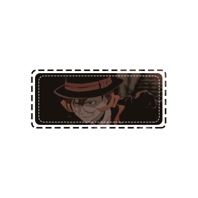 ‍ ‍ ‍‍ ‍UNDER CONSTRUCTION tweet media