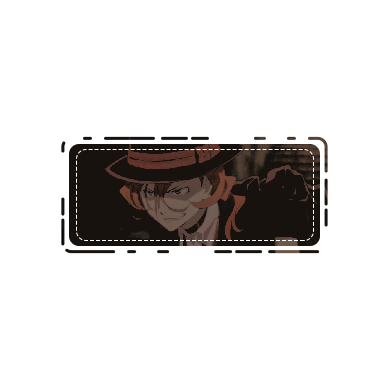 ‍ ‍ ‍‍ ‍UNDER CONSTRUCTION tweet media