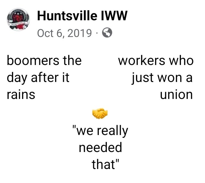 union jake tweet media