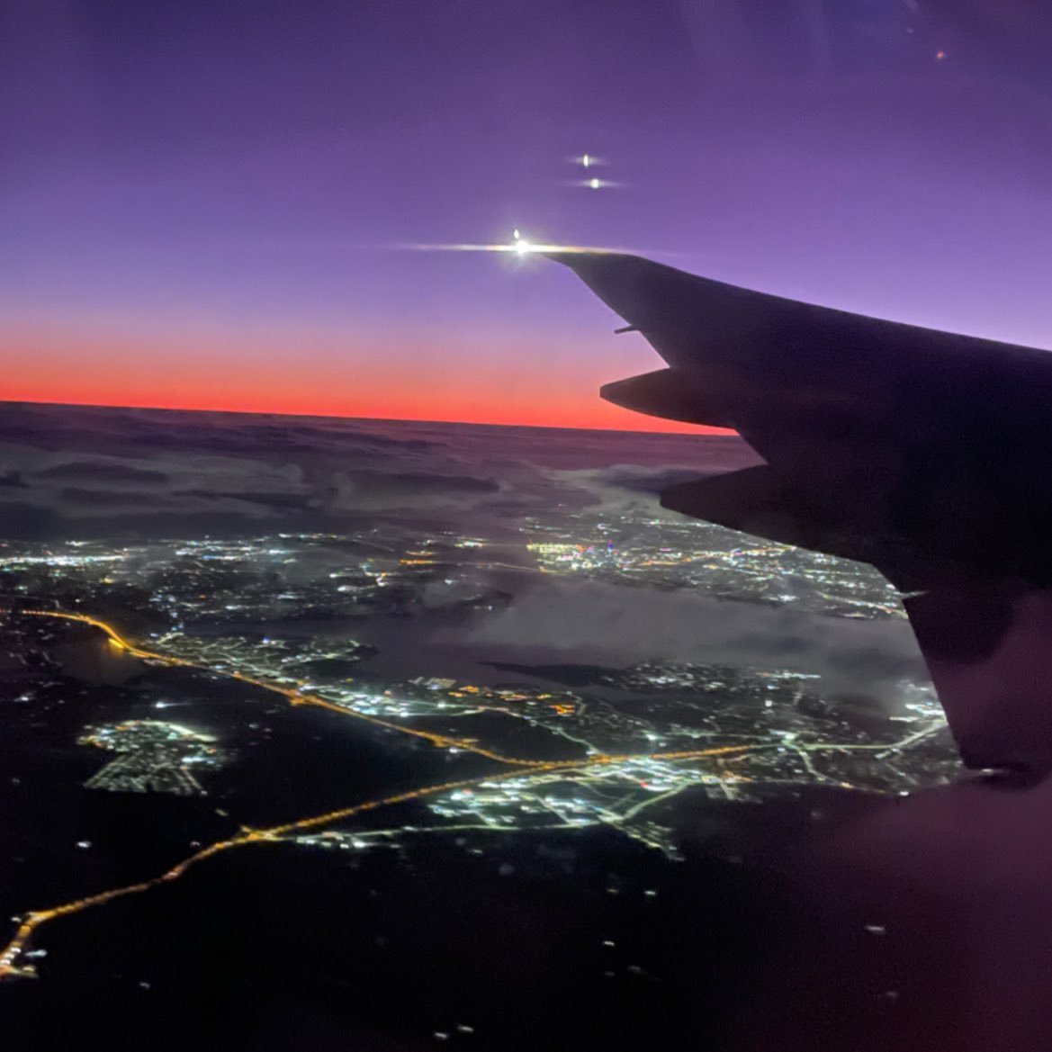 Ann Kozma tweet media