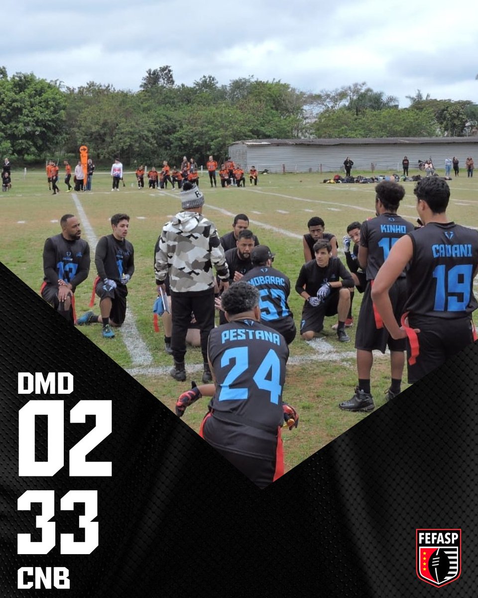 ddiamondfa's tweet photo. O primeiro revés veio.

Dia 25/09 tivemos nossa primeira derrota no campeonato e não temos tempo a perder, agora é foco no confronto contra o Crimison Fox e buscar o 7-1.

#DiademaDiamond #SomosDiamond💎 https://t.co/lkpDCOjL4Z