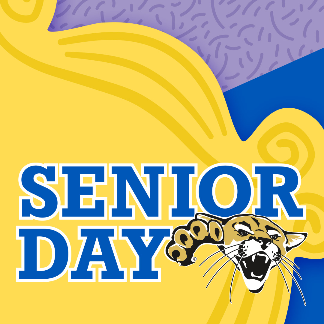 BartonCC's tweet photo. Register for Senior Day 2022 on 11.16!
💵 $6,000 In Scholarship Giveaways!
☕Espresso Bar!
🛍️️Barton Swag!
️🍕 for lunch! 
Register at https://t.co/EN7jZBpG1E by 11.1! https://t.co/mGopxnlAmB