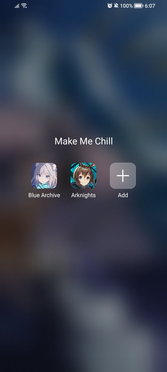 deathkiller_yt's tweet photo. @discord I only play this :) https://t.co/dn2BNYJLnd