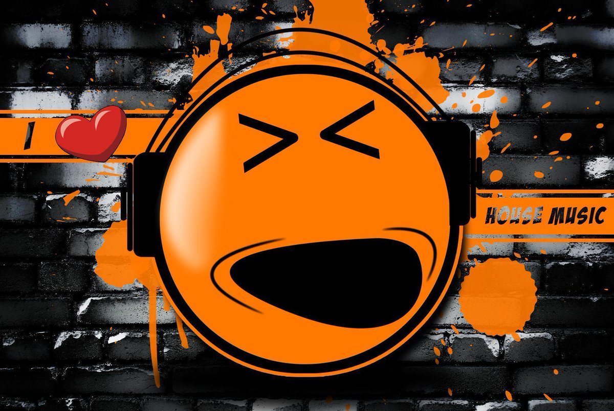 MobileDjCircuit's tweet photo. Live Stream tonight 8pm

Like, subscribe and turn on notifications.

https://t.co/BdRu1QMNqR
https://t.co/7rC8rKE5Fl
https://t.co/pOhfTSi5WH

Bookings, DM or
https://t.co/VdbxrI59hU

#rekordboxdj #Rekordbox #pioneerdj #housemusic #mobiledjlife #mobiledjcircuit #mobiledj #djset https://t.co/5mzvhUMoOn