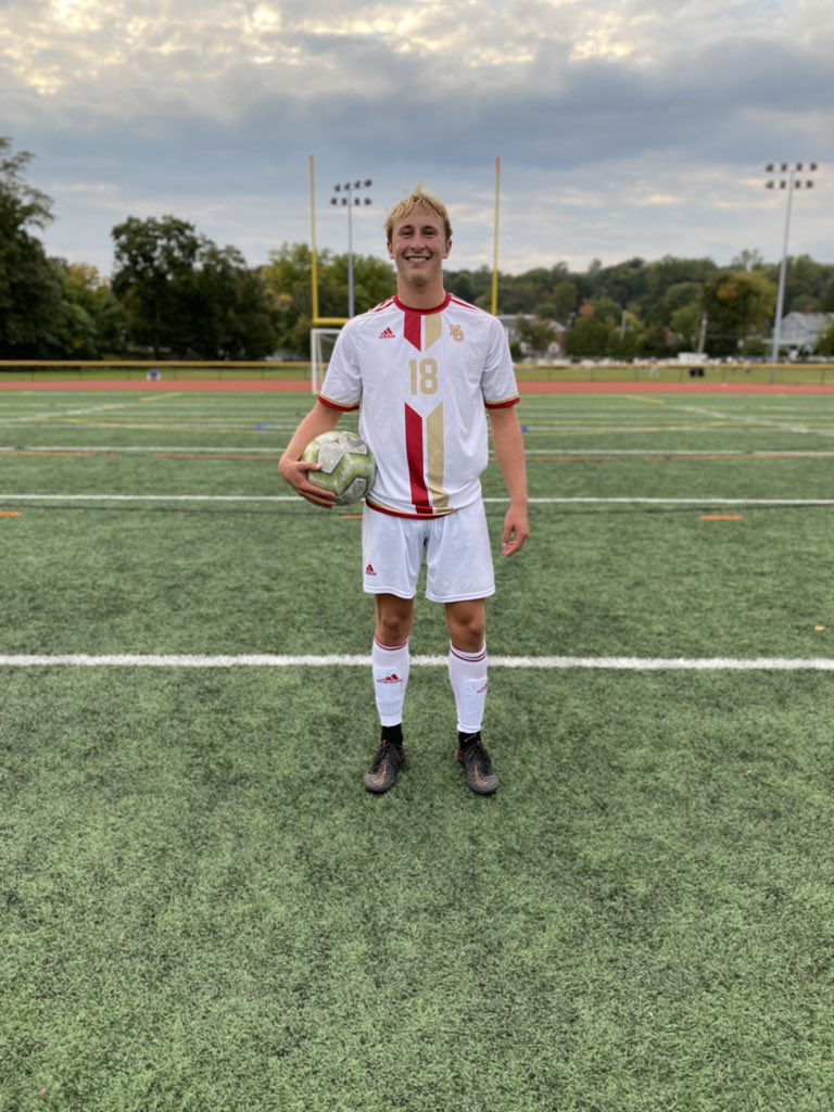Mount Olive Boys Soccer (@mohsboyssoccer) on Twitter photo Today’s game was a battle against Morristown but we were able to come out with the 3-2 victory! Our game ball goes to Luc Thomas who scored the game winning goal with 2 minutes left in the game! #mobs <a href="/MOHSMarauders/">Mount Olive Marauders Athletics</a> <a href="/ZywickiR/">Dr. Robert R. Zywicki</a> <a href="/PrincipalMOHS/">Mount Olive High School</a> Today’s game was a battle against Morristown but we were able to come out with the 3-2 victory! Our game ball goes to Luc Thomas who scored the game winning goal with 2 minutes left in the game! #mobs <a href="/MOHSMarauders/">Mount Olive Marauders Athletics</a> <a href="/ZywickiR/">Dr. Robert R. Zywicki</a> <a href="/PrincipalMOHS/">Mount Olive High School</a>