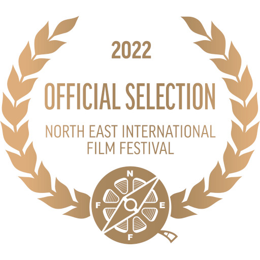 ElysiaEnt's tweet photo. Our short-film "My Home" is an official selection of the @NEIFF_Official festival!

Details about the festival
https://t.co/2ivu3zbteg

Learn more about the film
https://t.co/oyCSnNJn6j

#MyHomeShortFilm #Bradford2025 
@bfdcityoffilm @AelixirMedia @bradfordmdc https://t.co/a5kR76slfe