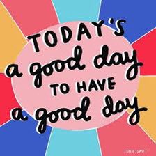 JannaBees's tweet photo. Very thankful for good results from my MRI this week. #braintumorsurvivor #inremission #braincancersurvivor #oligodendroglioma #blessed https://t.co/CWDpmrvuRr