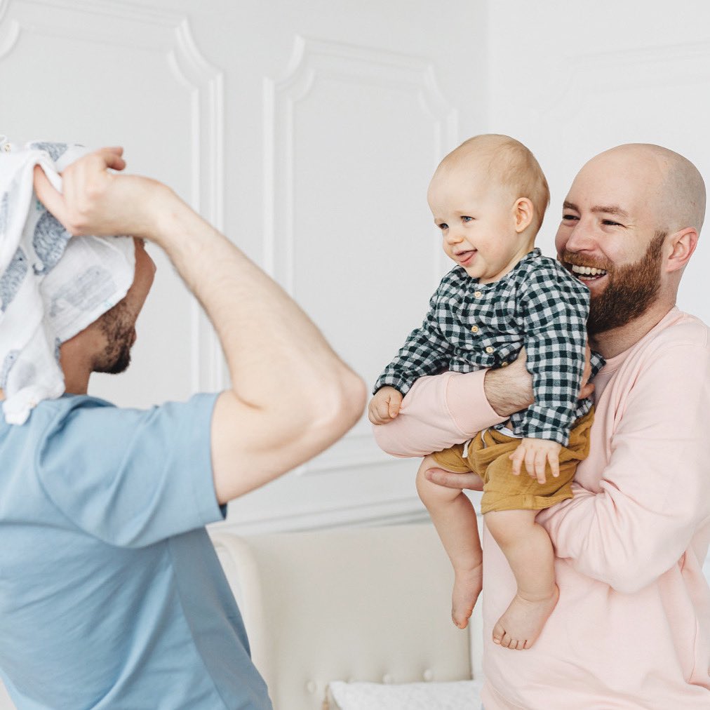 Making the commitment in choosing the gestational carrier route starts with LOVE and DEDICATION.  Intended parents, let’s go on this journey together. Our promise to you is to ensure guidance in the most compassionate and most knowledgeable way possible. Your dream...our mission.