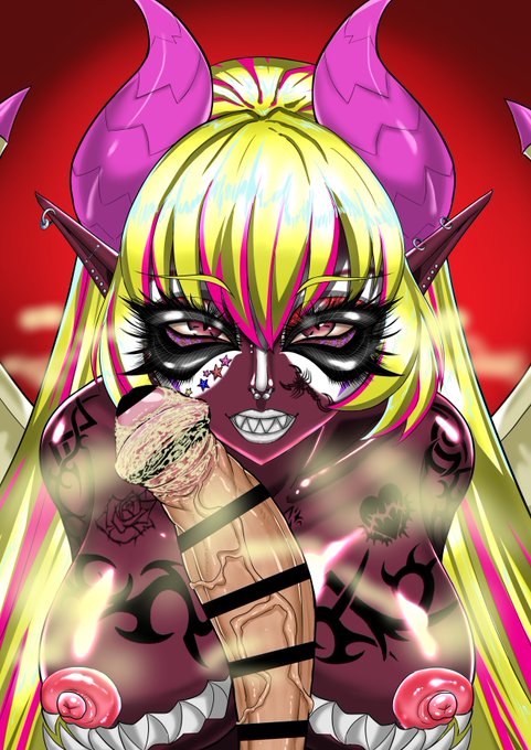 èŠããã¯ãªããâŠ?ç¶ããâŠ
https://t.co/eGIqg6okHG