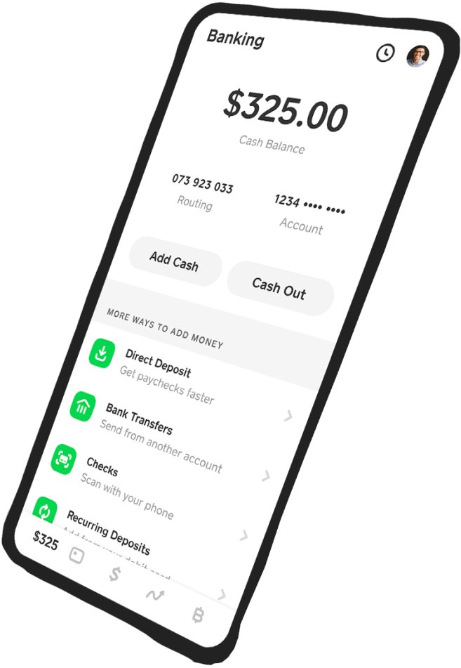 Sandra Perla tweet media