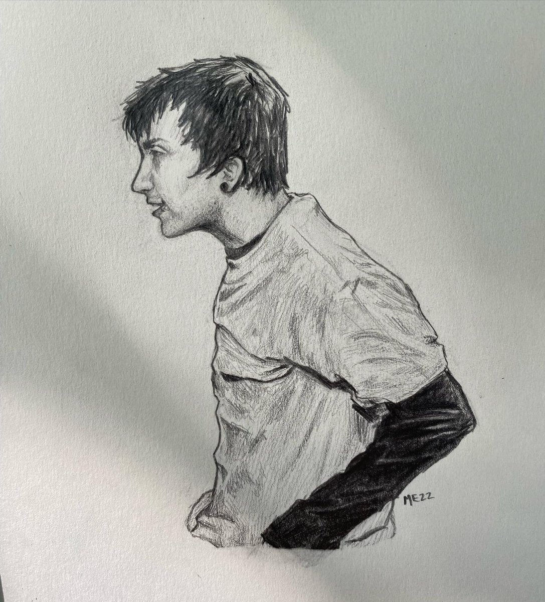 c4ffeinec0ld's tweet photo. i <3 fronky
@FrankIero @MCRofficial @lsdunes #frankiero #mychemicalromance #mcr #lsdunes #penceyprep #leathermouth #deathspells https://t.co/plpAoWUK1b